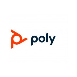 Poly Maintenance Plus 1 an pour G7500 avec E70 et TC8